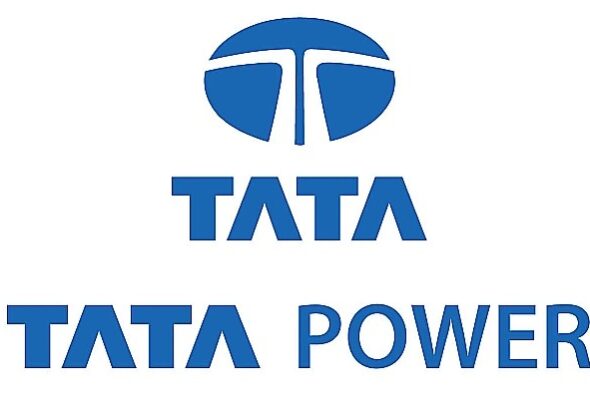 Tata Power обеспечит промышленность Индии малой атомной генерацией