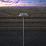 2336486793d9f9f035a1e78786f1bee6