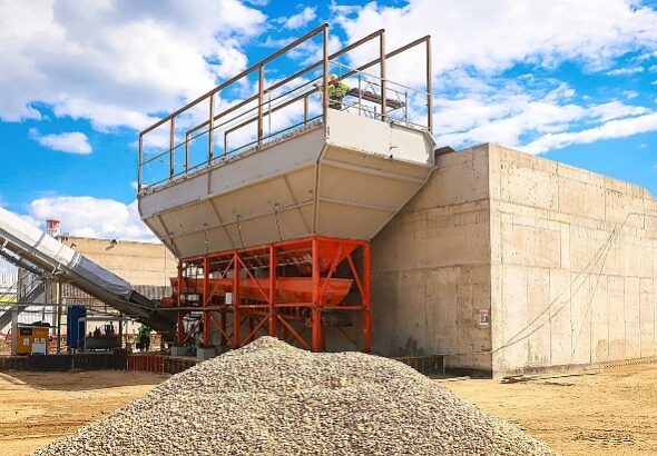 36dbc2ce99925eb8f32a211905d4da6e