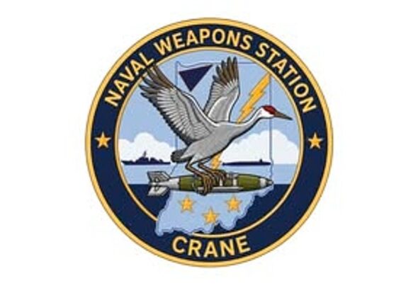ВМС США установят первый береговой микрореактор на базе в Индиане
