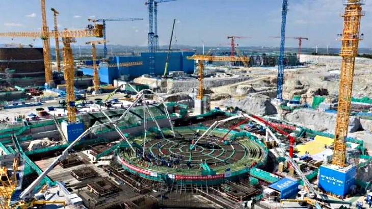 ffe85e6fb61f9a05146e013c5e9271b5