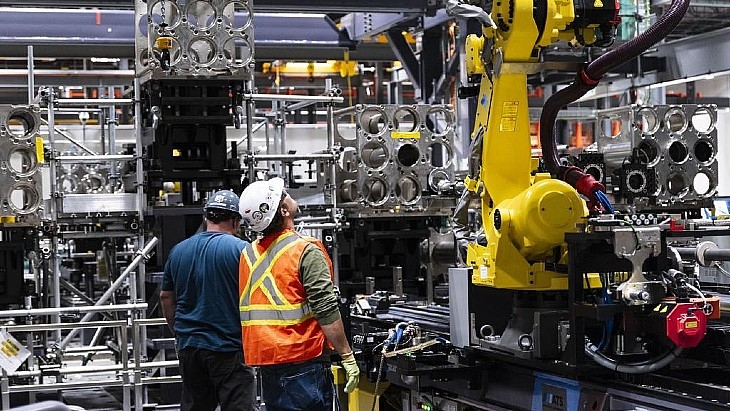 4391d54ae65e910932469a6450369b30